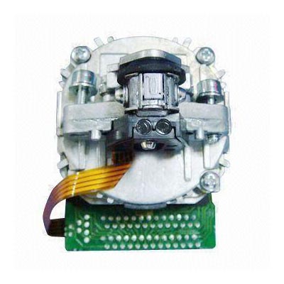 هد پرینتر Olivetti PR2 Print Head